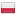 itanio.pl hosted country